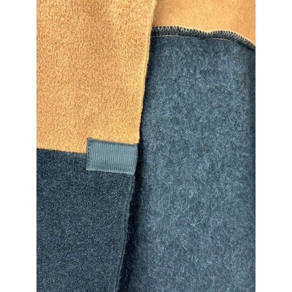 Henriette Steffensen Copenhagen Sweater Cardigan Womens Medium Viscose Blend - Picture 16 of 16